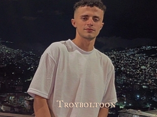 Troyboltoon