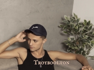 Troyboolton