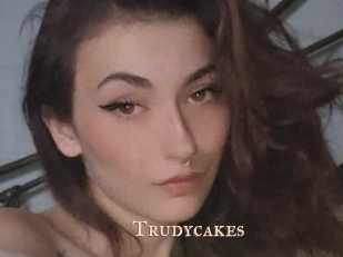 Trudycakes