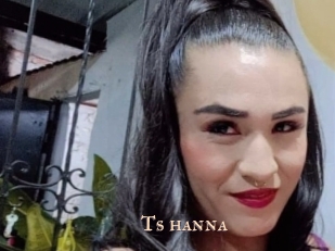 Ts_hanna