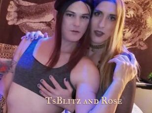 TsBlitz_and_Rose