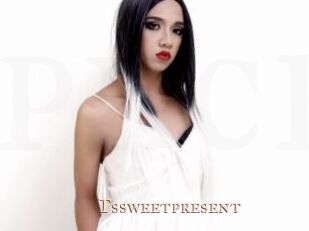 Tssweetpresent