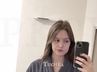 Tuchka