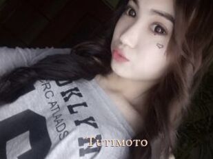 Tutimoto