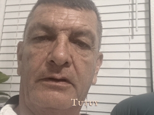 Tutuy
