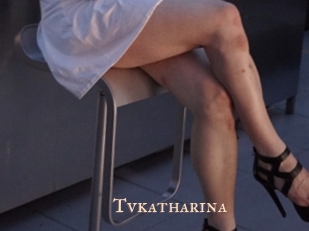 Tvkatharina