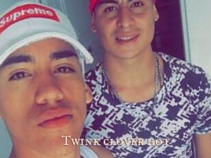 Twink_clover_hot