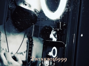 Twinkboi6999