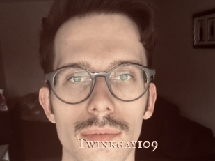 Twinkgay109