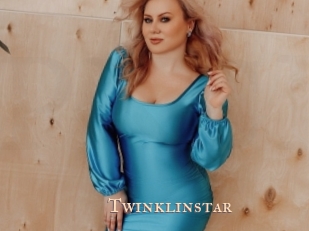 Twinklinstar