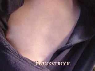 Twinkstruck