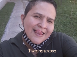 Twofriends2