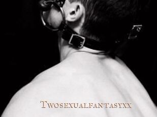 Twosexualfantasy_xx