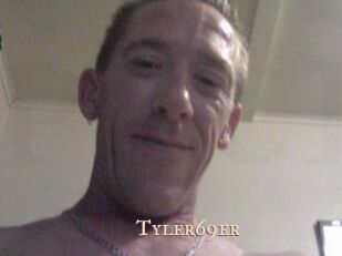 Tyler69er