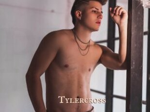 Tylercross