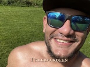 Tylerdurdeen