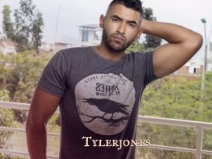 Tylerjones