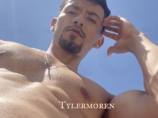 Tylermoren