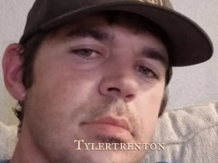 Tylertrenton