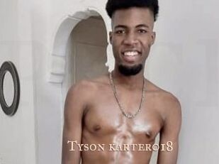 Tyson_karter018