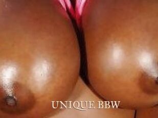UNIQUE_BBW_