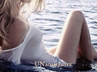 UNaomiLove