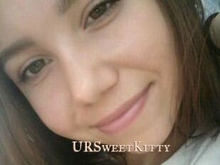URSweetKitty