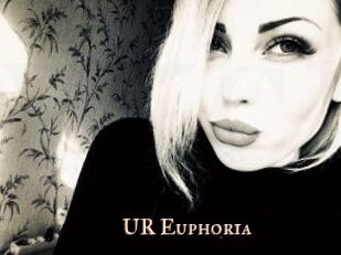 UR_Euphoria