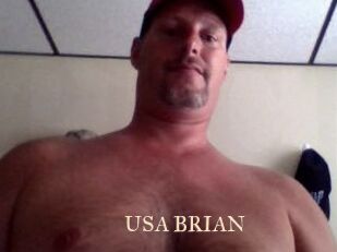 USA_BRIAN