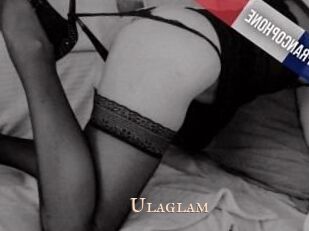Ulaglam