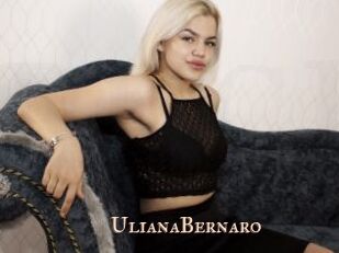 UlianaBernaro