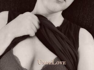 UmieLove