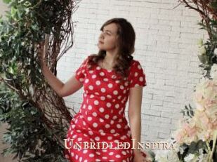 UnbridledInspira
