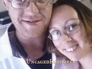 UncagedEuphorya