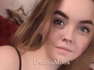 UndinaMoon