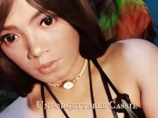 Unforgettable_Cassie