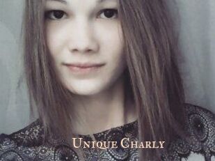 Unique_Charly