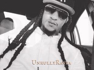 Unrully_Rasta