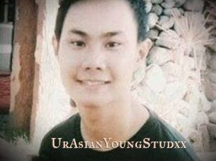 Ur_Asian_Young_Studxx