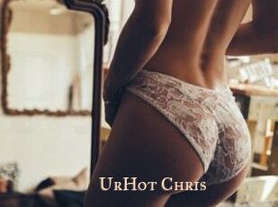 UrHot_Chris