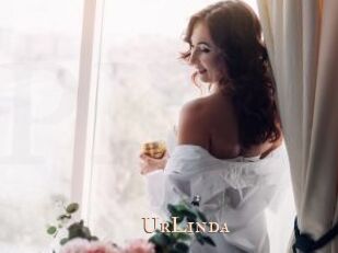 UrLinda