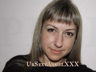 UrSexyAngelXXX