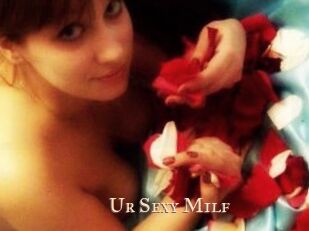 Ur_Sexy_Milf