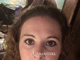 Urbangirl