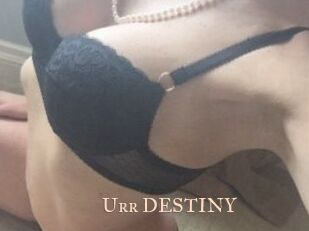 Urr_DESTINY