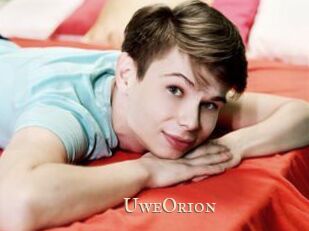 UweOrion