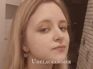 Udelacrammer