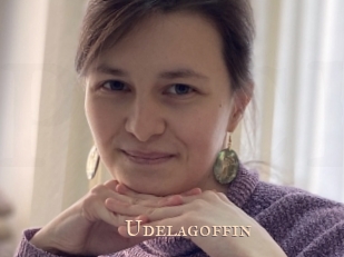 Udelagoffin