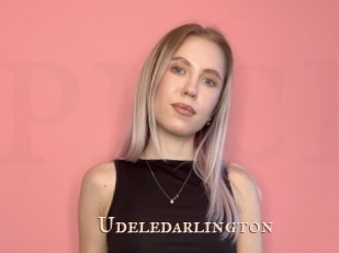 Udeledarlington