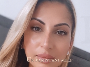 Uk_pakistani_milf